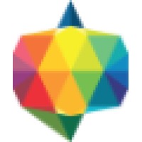 Nuvem Educativa S.A.