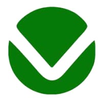 Veespo