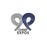 CHWP EXPOS logo - Similar company to The Employee Network