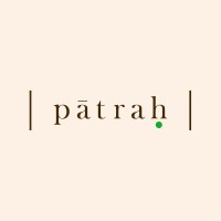 Patrah logo - Similar company to Futureflare