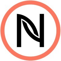 Nurchure Technologies Inc. logo - Similar company to Evolution Health
