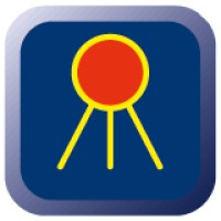 UFLEX S.r.L. - Renewable Energy logo - Similar company to Blusphere Management