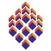 Nexaterion logo - Similar company to Digi Swarm