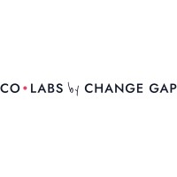 Co-Labs Community logo - Similar company to Change Gap