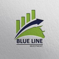 Blue Line Investments logo - Similar company to Confiance
