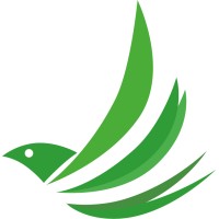 Codnegar | کُدنگار logo - Similar company to Xylemed