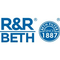 R&R BETH Sp. z o.o. logo - Similar company to Filtercare Group