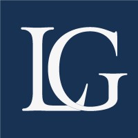 Lizard Group logo - Similar company to Lozard Group