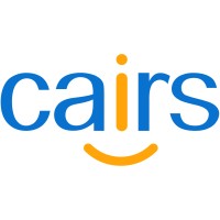 CAIRS Solutions logo - Similar company to Perisoft Technologies Private Limited