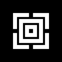 Carlos Henrique Designer logo - Similar company to Spotfix