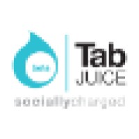 Tabjuice, Llc