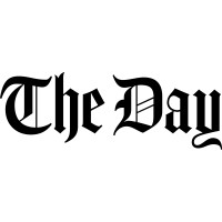 The Day, Theday.Com, And D2 Media Solutions