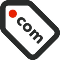 Bazam logo - Similar company to Agrivitech