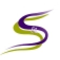 S&S Design Construct LLC logo - Similar company to Wfh Career Hub