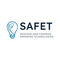 Seafood and Fisheries Emerging Technology (SAFET)