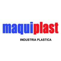 Maquiplast S.A.C. logo - Similar company to Maquiplast