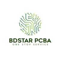 BD STAR INDUSTRY CO., LTD logo - Similar company to Rigao Electronics Pcb Assembly