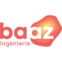 Baaz-ingenierie logo - Similar company to Practical Bim
