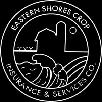 Eastern Shores Crop Insurance & Services Co. logo - Similar company to Smolak Farms