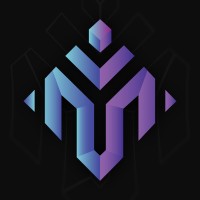 Myreality Dao