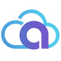 AMPHARACT (I) PRIVATE LIMITED logo - Similar company to It Stu2Pro