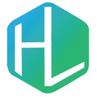 HubLearn™ logo - Similar company to Gc Technology - Startup