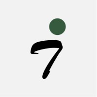 Dot Technologies USA logo - Similar company to Arin Tech