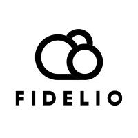 FIDELIO logo - Similar company to Fidelio