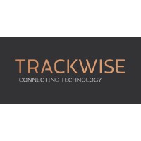 Amphenol Trackwise Designs Ltd logo - Similar company to Stevenage Circuits Ltd