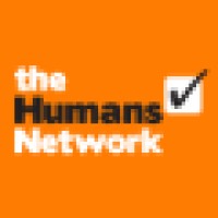 The Humans´Network
