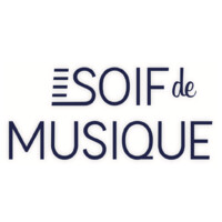 Soif de musique logo - Similar company to Association Des Microbrasseries Du Québec (Ambq)
