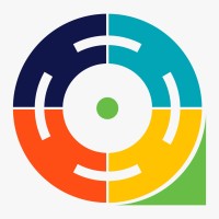 Gerak Indonesia logo - Similar company to Kalbar Connext