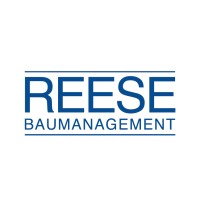 REESE Baumanagement GmbH & Co. KG logo - Similar company to Blfp Planungs Gmbh