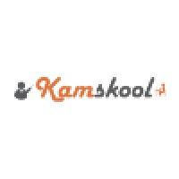 Kamskool