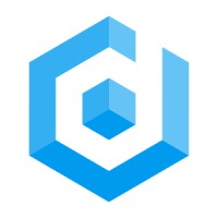 dgtl.ai logo - Similar company to Doo Gmbh