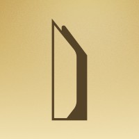 Esports Awards logo - Similar company to Mega