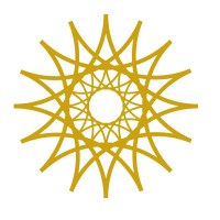 Bridge Park Hotel logo - Similar company to Actiontec Electronics