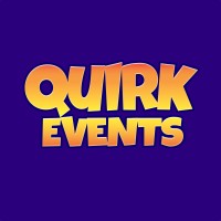 Quirk Events