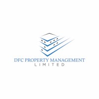 DFC Property Management Limited logo - Similar company to Pcp & Co Accountants