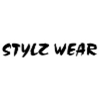 Stylz Wear logo - Similar company to Indievisual Works