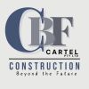 CBF Cartel - Construction Beyond the Future logo - Similar company to Get Scaled