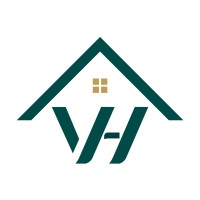 Virtual Home Contracting LLC logo - Similar company to Eyemedia