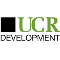 Ucr Development