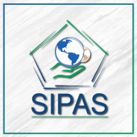 SIPAS CR-PERU logo - Similar company to Portal Empleo Agro