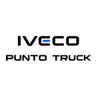 Punto Truck S.A logo - Similar company to Innovarte