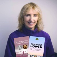 CreateWriteNow logo - Similar company to Ti Executives