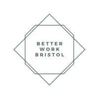 Better Work Bristol logo - Similar company to Bricks Bristol