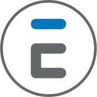 Evolve Solutions International Limited logo - Similar company to Print Quest Graphics Ltd