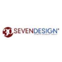 30Seven Design