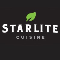 StarLite Cuisine logo - Similar company to Pholicious